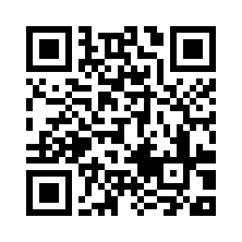QR Code for 1HEXG5aLsW1aMSkB5dD7CPrhtN4fUWqAFU