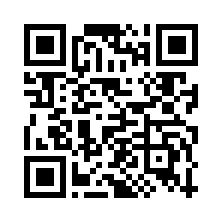 QR Code for 1HEXJBiAb7fYSamtfCu9LvVZWrLf6mNW7c