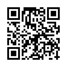 QR Code for 1HEXJN4dHora9JbtUbazjsrnRsnGCo6TUN