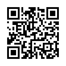 QR Code for 1HEXKsJUsov3eA4cqNvhd4stSLqDaxWPf