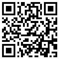 QR Code for 1HEXPZcLJLS7rSVWyWZdRH3KBU87NTiTpZ