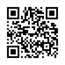QR Code for 1HEXSpjb83BFJ4kdYMtKPrpWG2eVRzFEdx