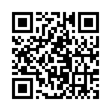 QR Code for 1HEXVH64tTsHQ5aR5DVerPsdgucMBDLFJs