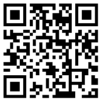 QR Code for 1HEXXEDs8E3YVtfCckG4ZYPRjyT7AxJR9
