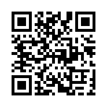 QR Code for 1HEXXbWvETMnqvXCG5NdPC3NTS8XCVhqeP