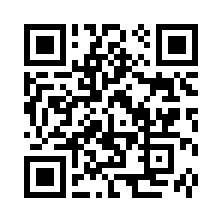 QR Code for 1HEXXe2BfUfZoChWEaGsdP6JPfc2VkkYSR