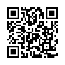 QR Code for 1HEXYQdNvweDde2euWEt5ncW1trpk7jmMW