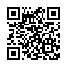 QR Code for 1HEXYwPfDoqMaC5Magws1Lo71JmvkZbChY