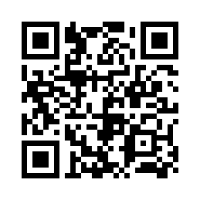 QR Code for 1HEXc2DvykfS3se5guAdi5cfLRH4vk46cU