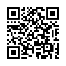 QR Code for 1HEXc4C6cGwyoavkkyLiYMkNAEN5RvwMCD