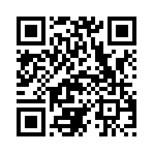 QR Code for 1HEXeDP1YRFY91TFHeWTfiounATTnt6Qpz