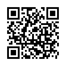 QR Code for 1HEXefd1guvJa6Zzoz6ombsdWxYb3pRMGr