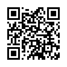 QR Code for 1HEXf8P6S8xGFtmt6unH5uNr83AhMft2Cq