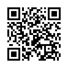 QR Code for 1HEXhLL3uq5dA2THXDyXEgAZ6pLndBGC45