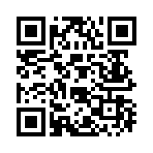 QR Code for 1HEXkLvZBBeTM2oCdfYVFiXzNdFxn3z5KR
