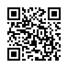 QR Code for 1HEXkUSNDDVmcAYiavVS6pEwtdJetHiQtF