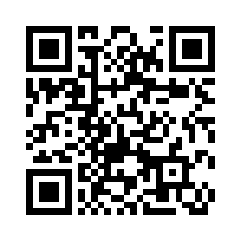 QR Code for 1HEXop6STGRbkPnwMTSgeorteBWeZu26sx