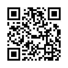 QR Code for 1HEXpTdsVunvANLjvQTSKazLJSdjok9G9f