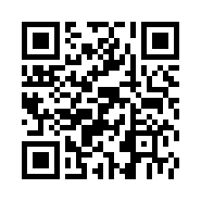 QR Code for 1HEXpvHDcpWT3Shdx1dTxfJa3f27J6TvLt
