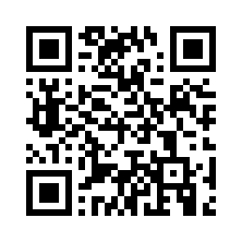 QR Code for 1HEXpwos3FCX3ygws9THPDAZ4FYNHa89HU