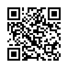 QR Code for 1HEXq6eGRvyVkY2FWm6qpcee1QJHB4DjZq