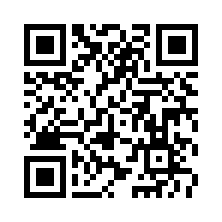 QR Code for 1HEXrut8nsGxaHSJ7Fc5hpcsYZtDhcv4R8
