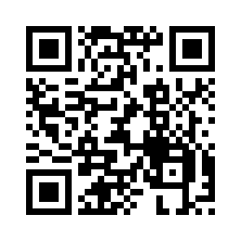 QR Code for 1HEXtefqRhWUYYQ2dvowhaTTrV1KnuTZ1e