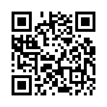 QR Code for 1HEXwCQrhs2NYJynLw3TFsUhpyeGyFXJSV