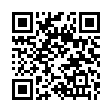 QR Code for 1HEXwUpXuB5vgrRx3xNFgwwChFCKHNJXbf