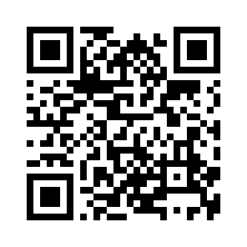 QR Code for 1HEXzdJFsoM7sse4p42ewGtGdJAdMCpJWe