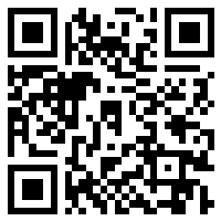 QR Code for 1HEY4KTDC2DaZrs7QgJogbceeBfyFCcFZz
