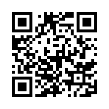 QR Code for 1HEY5DrvasZ1NsMpejHmaBiJ69Akc1p17d
