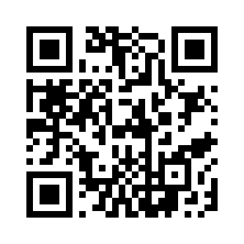 QR Code for 1HEY5HqYTTHbYkRFj5NVM75aC8LLNFhCmh