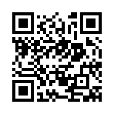 QR Code for 1HEYFYATK2ikCMbK5tH1NJiSrmaiiaASLU