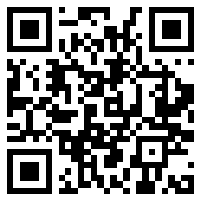 QR Code for 1HEYHDCS7jHFDHvz665CeVRLbDvHByZCuA