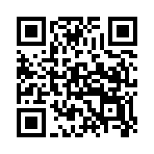 QR Code for 1HEYJamnzfEbDXkMfDwfeRFpanizBAJZ9