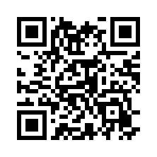 QR Code for 1HEYMXup4pPEgKobyhoY9VeA1QJfvZ1TR4