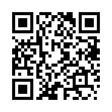 QR Code for 1HEYP2M5BcSPmYGVFPDFegek9uf37vAbHe