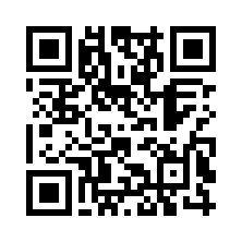 QR Code for 1HEYPVDAWA7BGi5UNYKPdPpmvpT2xkG4X9