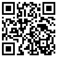 QR Code for 1HEYPdZfws1hP9Der5VaDizv1xdhc1MdwT