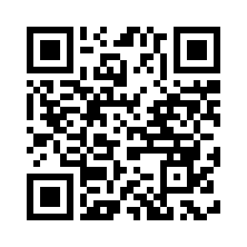 QR Code for 1HEYQUvJT6JsWN2HWSkKPbQKNGTGuBwMC1