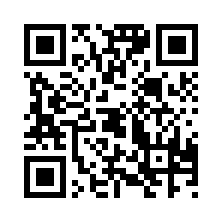 QR Code for 1HEYQvmCvkPy3BFBjf5tTYDBwu3pxsApwX