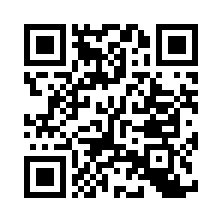 QR Code for 1HEYR4m36pHkcL675KPDMwb657EcHSAbd7