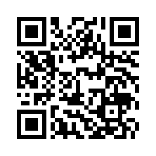 QR Code for 1HEYWwknzyCSiFmXZ9P8PfDcZS84zJVxCT