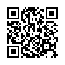 QR Code for 1HEYYF5Rq5Zfwee1NnjAXwK8hpXPysHs35