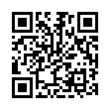 QR Code for 1HEYjKRujGrnXJMAbg3eAXgvSfbF3UUZQg