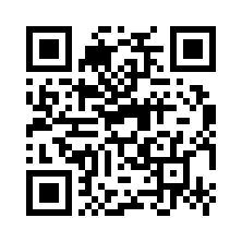 QR Code for 1HEYpXGN9NtkUyqMKXKK9puEm1S5VDPoS