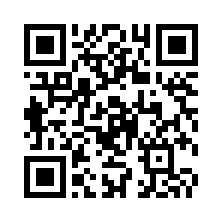 QR Code for 1HEYsrroprhj3wMrbg1ittGABZZ2a4JX4e