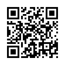 QR Code for 1HEYw7hpdcYMkghKF4YKBXSSZd21VwpUWQ