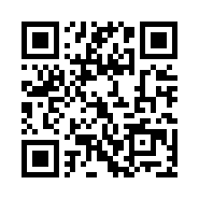 QR Code for 1HEYzoXgXWMf3tRBBEQ3oCA84aLkovZXYr